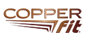 Copper Fit Logo