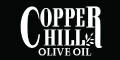 Copper Hill Olive Oil Logo