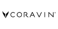 Coravin APAC Logo