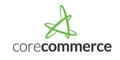 CoreCommerce Logo