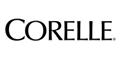 Corelle Logo