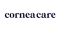 CorneaCare Logo