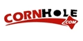 Cornhole.com Logo