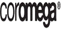 Coromega Logo