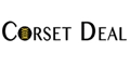 Corset Deal Logo