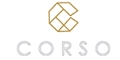 Corso  Logo