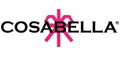 Cosabella Logo