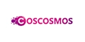 Coscosmos Logo