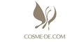 Cosme-De.com Logo