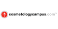 CosmetologyCampus.com Logo