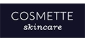 Cosmette Skincare Logo