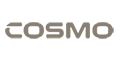COSMO Logo