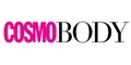 CosmoBody Logo