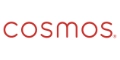 Cosmos  Logo