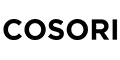 COSORI (DE) Logo