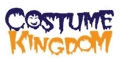 Costume Kingdom Logo