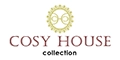 Cosy House Collection Logo