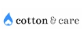Cotton & Care Logo