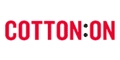 Cotton On (AU) Logo