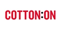Cotton On BR Logo