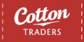 Cotton Traders UK Logo