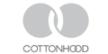 Cottonhood Apparel Logo