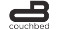 Couch Bed Logo
