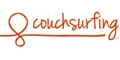 Couchsurfing Logo