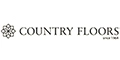 Country Floors Logo
