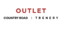 Country Road / Trenery Outlet Logo