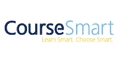 CourseSmart Logo