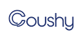 Coushy Logo