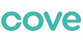 Cove Smart Logo