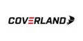 Coverland Logo