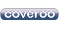 Coveroo Logo