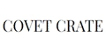Covet Crate Logo