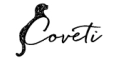Coveti Logo