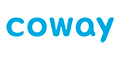Coway (UK) Logo