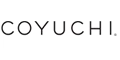 COYUCHI Logo