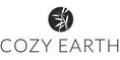 Cozy Earth Logo