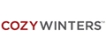 Cozy Winters Logo
