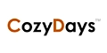 CozyDays Logo