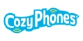 CozyPhones Logo