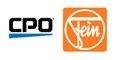 CPO Fein Logo