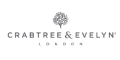 Crabtree & Evelyn AU Logo