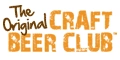 Craft Beer Club Logo