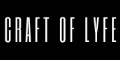 Craft of Lyfe Clothing Logo