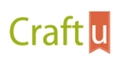 Craft Online University Logo