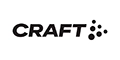 Craft Sportswear Logo