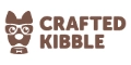 Crafted Kibble Logo